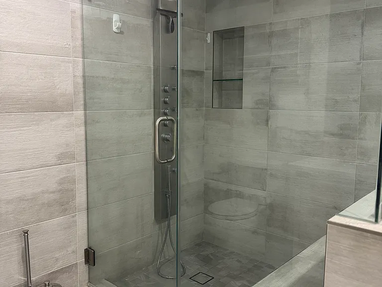 3150 Allenton Ave — Photo 13