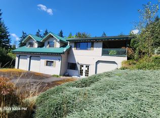30827 Beaver Homes Rd, Rainier, OR 97048