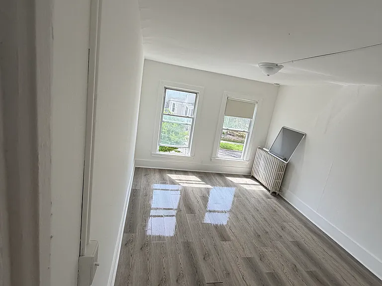 89 W Seneca St #1 — Photo 7