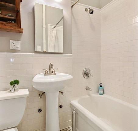 5th image of 670 President St APT 3A