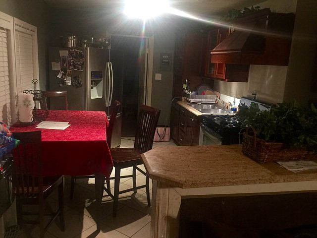 2nd image of 1902 San Fernando Dr