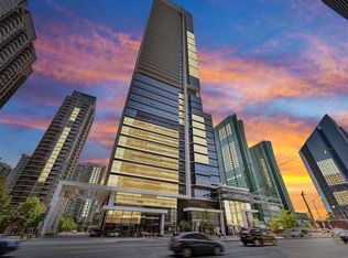 5 Sheppard Ave E #4117, Toronto, ON M2N0G4