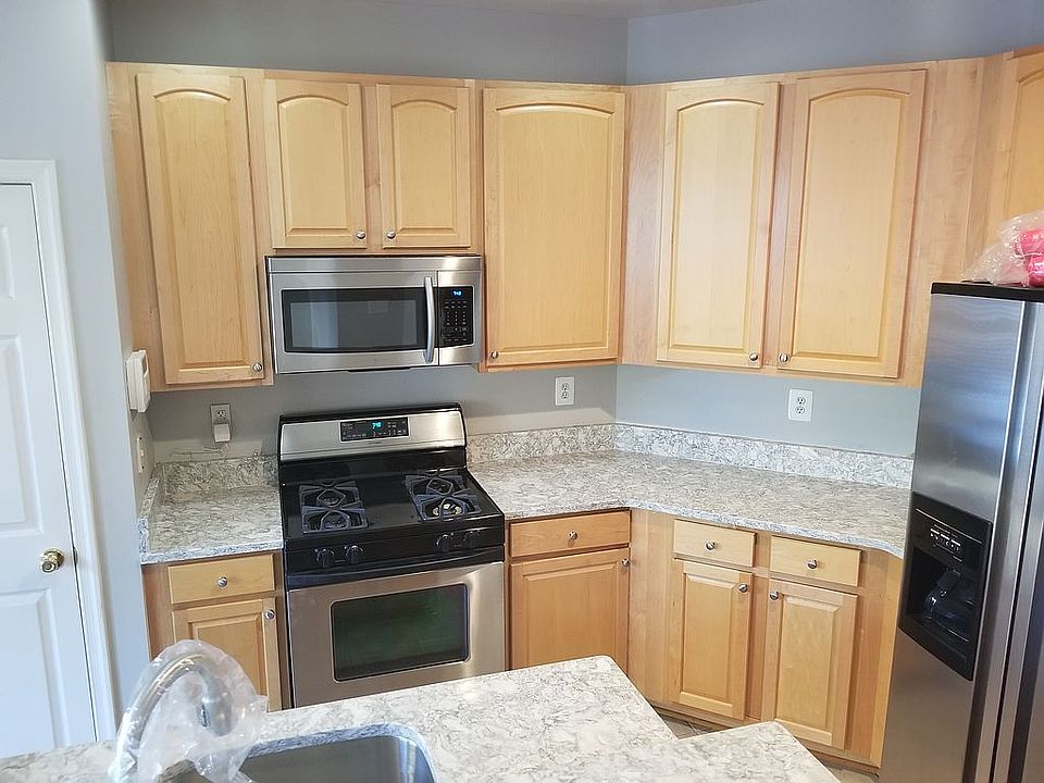 2nd image of 44259 Sonora Ln