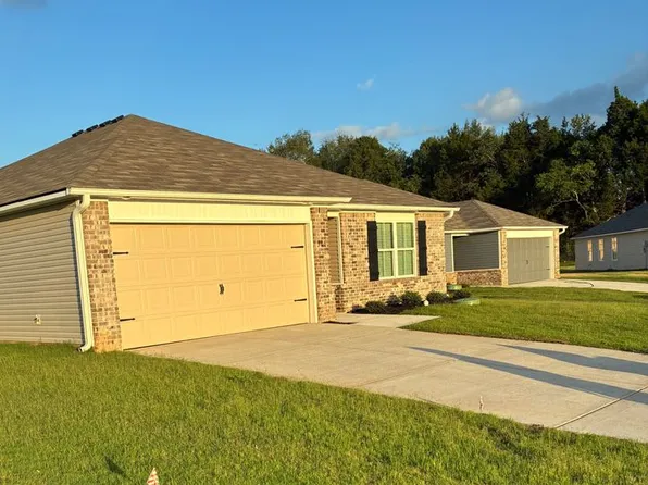 305 Spanish Moss Ct, New Market, AL 35761