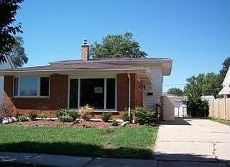 1st image of 708 N Salem Ave
