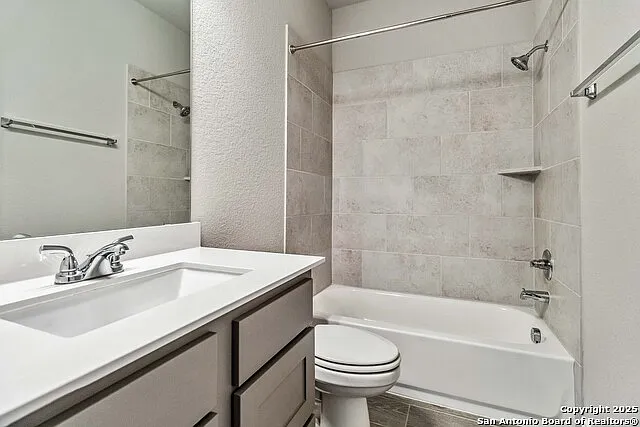 2145 Wildrye Ln — Photo 34