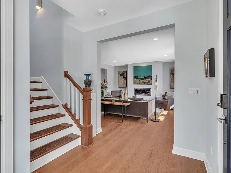1134 Carol Ave — Photo 26