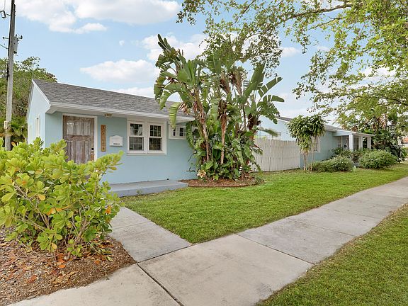 5th image of 3619 Spruce Avenue