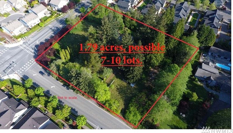 1st image of 3917 212th St SE