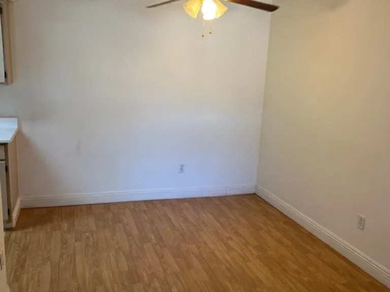 1150 N Buffalo Dr #2017 — Photo 11