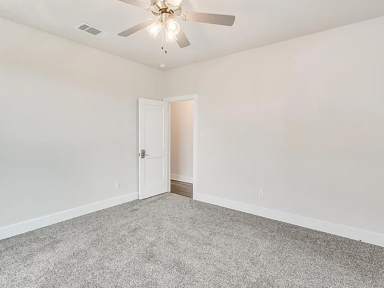 3133 McCart Ave #2027 — Photo 23