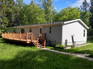 17 Myra Ave, Carlton, MN 55718