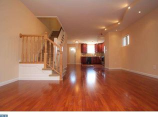 7214 Sommers Rd, Philadelphia, PA 19138