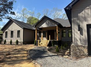 270 Kustrin Dr, Drasco, AR 72530