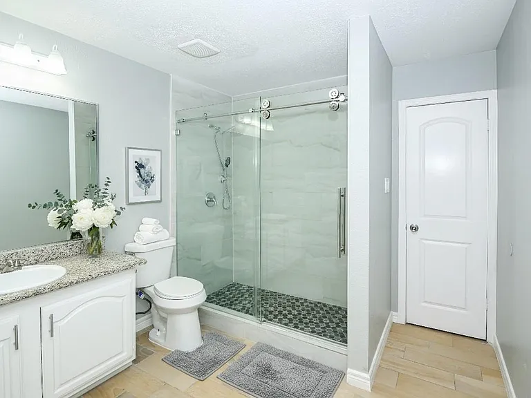 7206 La Granada Dr — Photo 24