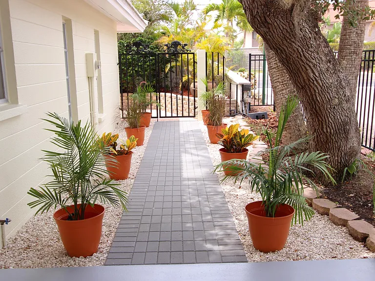 1104 S Moonmist Ct — Photo 7