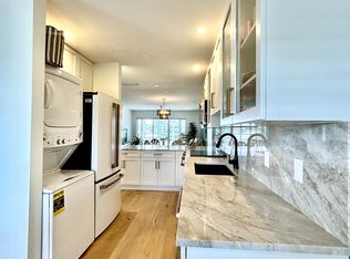 1030 Silk Oak Ter APT 203, Delray Beach, FL 33445