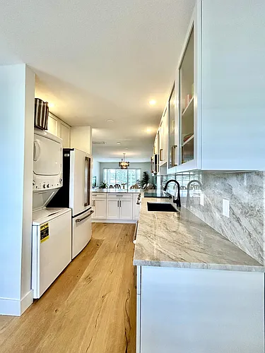 1030 Silk Oak Ter #203 Photo 1