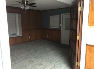 2213 Meadowwalk Dr, Corpus Christi, TX 78414