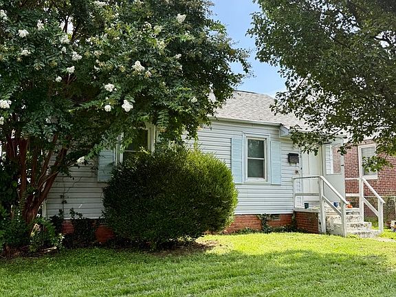 4th image of 1106 Althea Pkwy