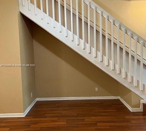 3rd image of 3847 Pond Apple Dr #2