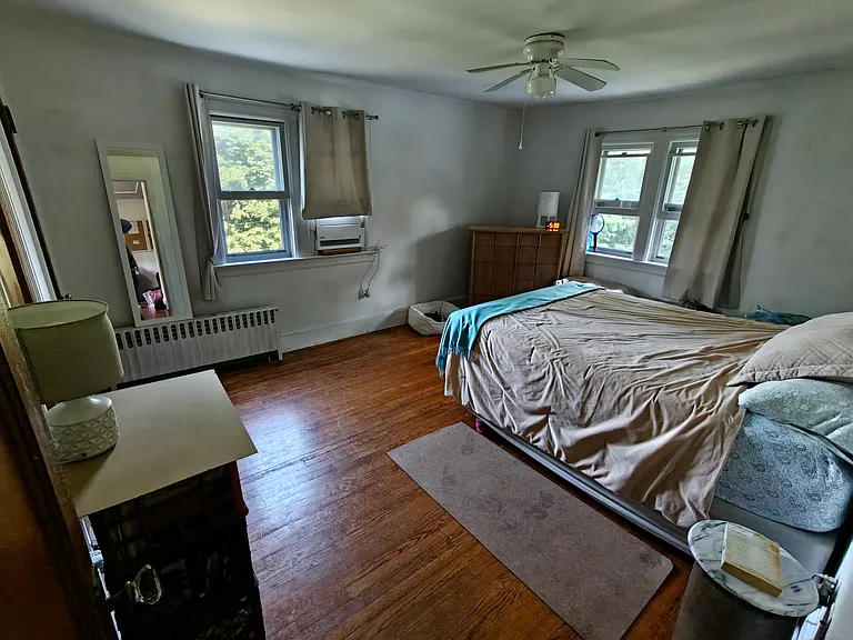 45 Beakes Rd #2 — Photo 19