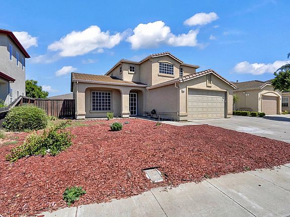 2nd image of 1412 Red Ribbons Ln