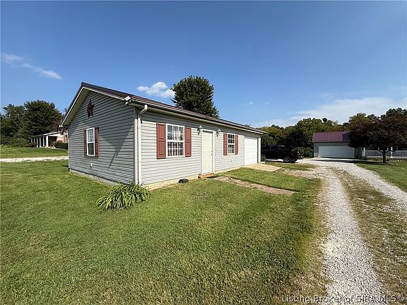 4th image of 16512 Clapp Road