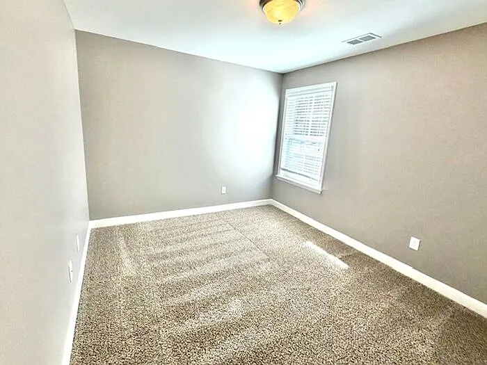 7558 Glen Laurel Way — Photo 8