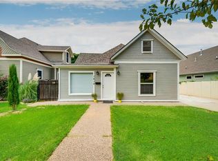1618 Lipscomb St, Fort Worth, TX 76104