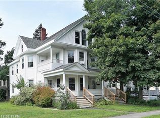 528 Brighton Ave, Portland, ME 04102