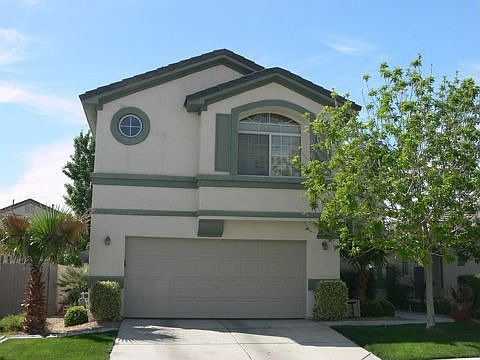 1st image of 9521 Country Wine Ct