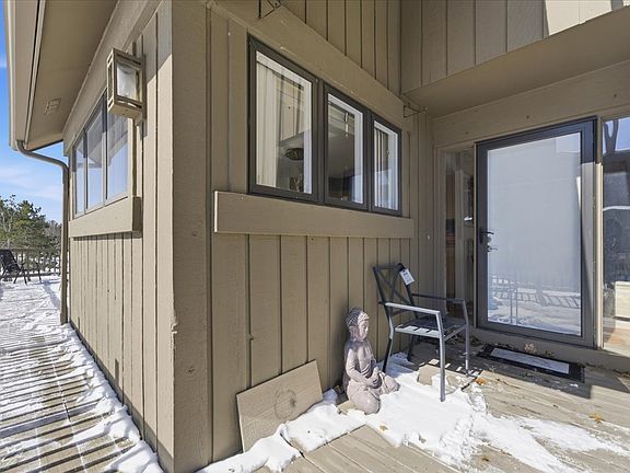 2nd image of 4119 White Ash Rd