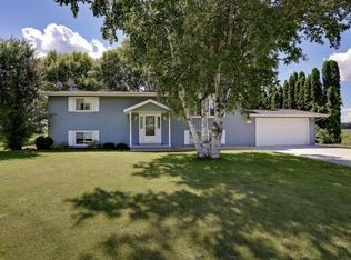 4539 Andrew St, Oshkosh, WI 54904