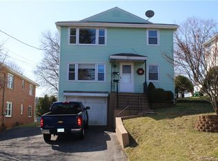 34 Federal Cir, New Britain, CT 06053