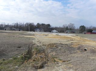 203 Watergate Ct, Goldsboro, NC 27530