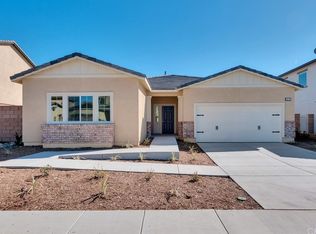 34780 Silversprings Pl, Murrieta, CA 92563