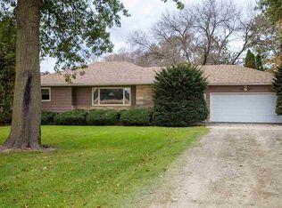 6105 Logan Ave, Waterloo, IA 50703