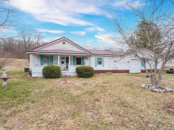 2nd image of 321 Deanfield Church Rd