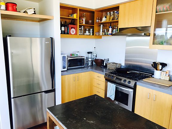 4th image of 1530 J St Ste 460