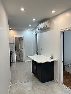 4th image of 24-36 93rd St #2