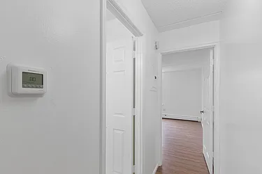 Rented by Platinum Properties