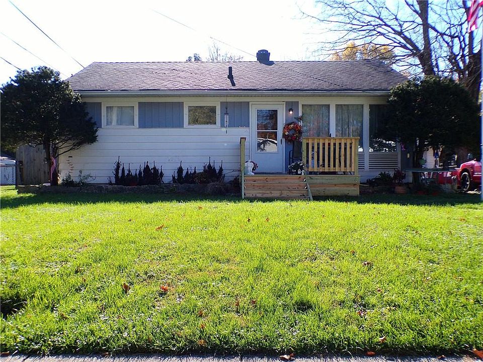 1st image of 9105 Gasaway Blvd