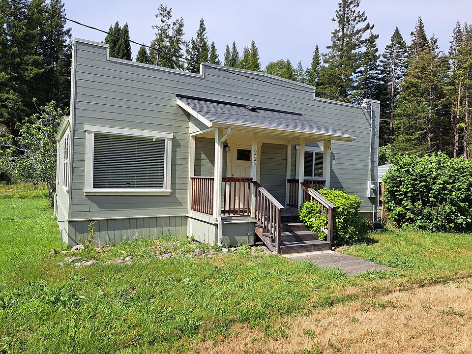 227 North Rd, Scotia, CA 95565 MLS 264541 Zillow