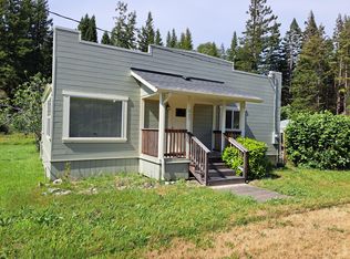 227 North Rd, Scotia, CA 95565
