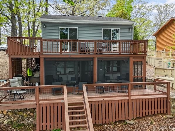 2845 Twin Rivers Point, Camdenton, MO 65020