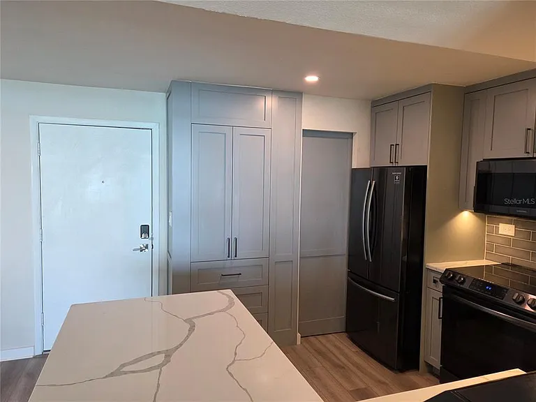500 Treasure Island Cswy #307 — Photo 14