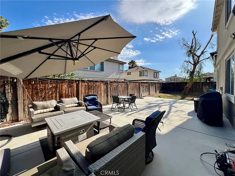 1148 Arrowhead Ave — Photo 20