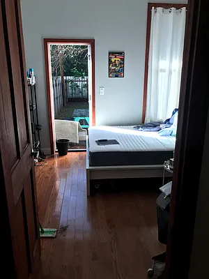 Rented by The Hamilton Group | media 25