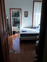 Rented by The Hamilton Group